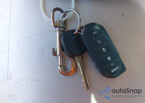 2012 Chevrolet Silverado 1500 Lt z USA, uszkodzony, nr VIN 3GCPCSE08CG212316